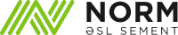 norm-logo