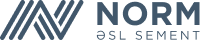 Norm Logo
