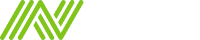 norm-logo